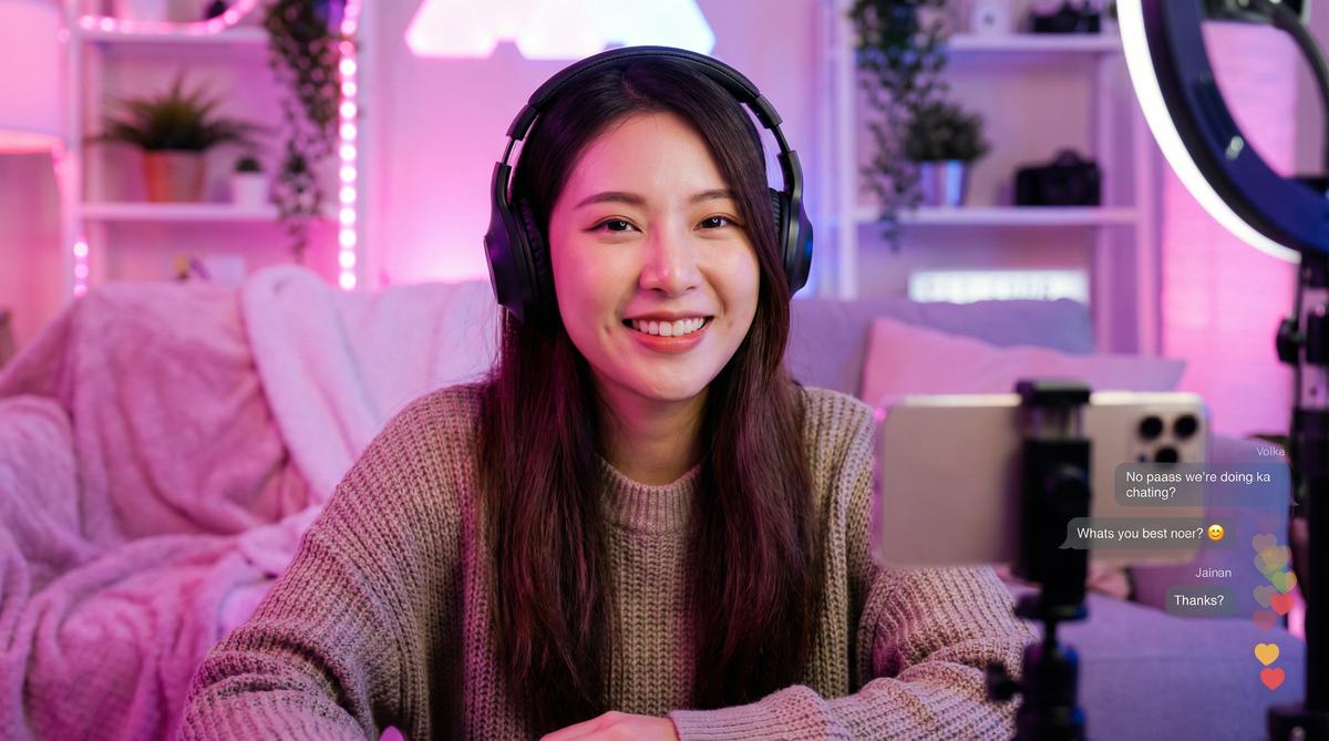 琉璃神社视频-甜心主播夜间直播视频